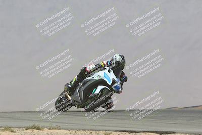 media/Mar-28-2022-Superbike Trackdays (Mon) [[b8603d0f67]]/Advanced Group (1pm-130pm)/Turn 9/